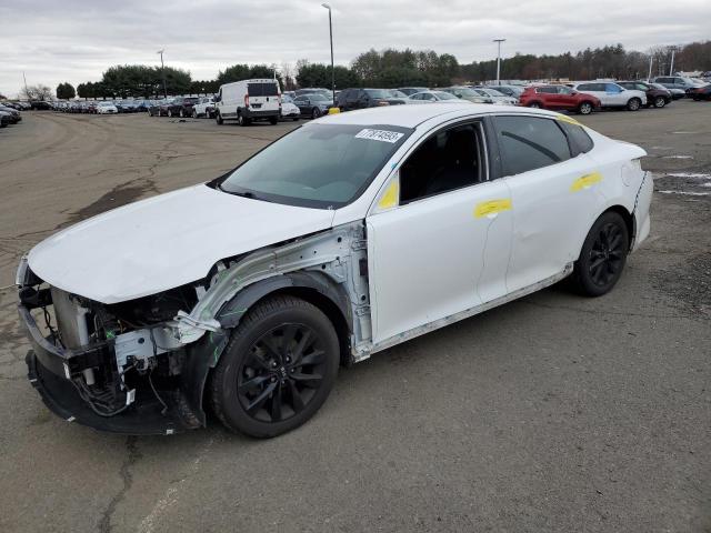 KIA OPTIMA 2018 5xxgt4l31jg205913