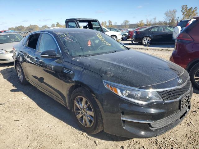 KIA OPTIMA LX 2018 5xxgt4l31jg247224