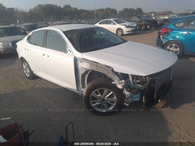 KIA OPTIMA 2019 5xxgt4l31kg280497