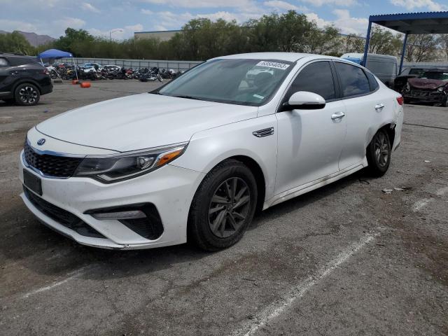 KIA OPTIMA 2019 5xxgt4l31kg337278