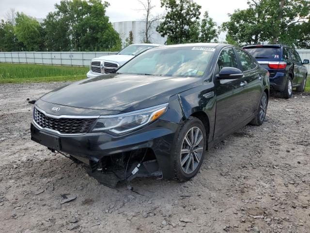 KIA OPTIMA 2019 5xxgt4l31kg352010