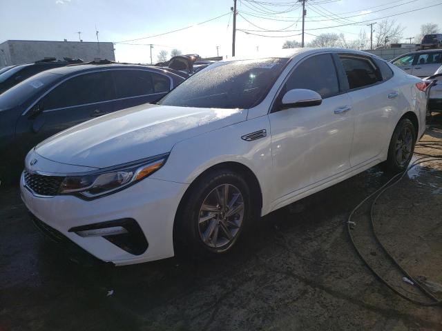 KIA OPTIMA 2020 5xxgt4l31lg391519