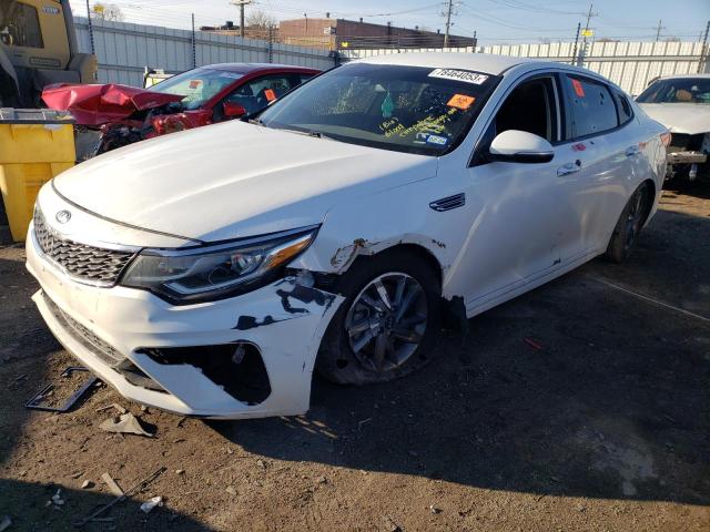 KIA OPTIMA 2020 5xxgt4l31lg403202