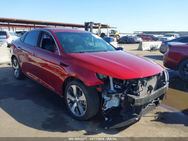 KIA OPTIMA 2020 5xxgt4l31lg414670