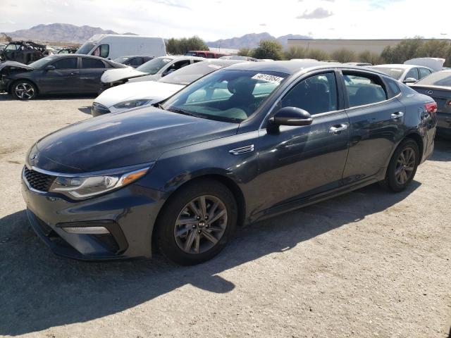 KIA OPTIMA 2020 5xxgt4l31lg419206