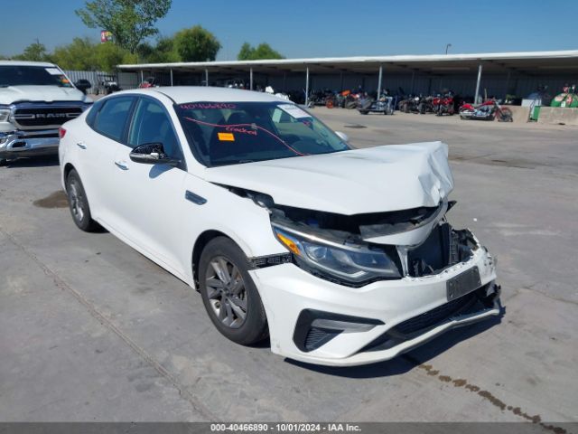 KIA OPTIMA 2020 5xxgt4l31lg429265