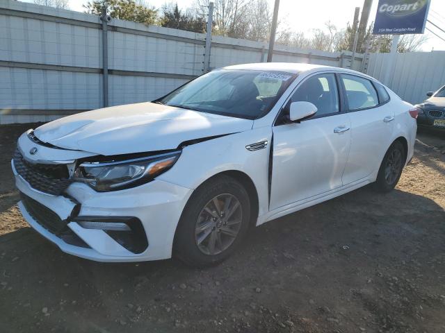 KIA OPTIMA LX 2020 5xxgt4l31lg432554