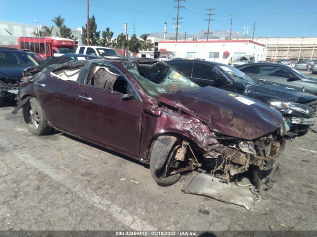 KIA OPTIMA 2020 5xxgt4l31lg435146