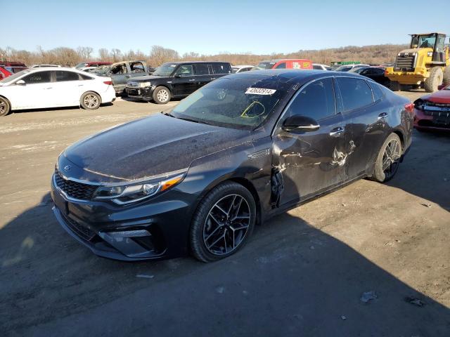 KIA OPTIMA 2020 5xxgt4l31lg435230