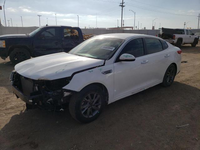 KIA OPTIMA 2020 5xxgt4l31lg436703