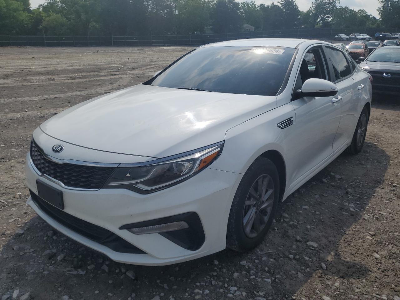 KIA OPTIMA 2020 5xxgt4l31lg440668