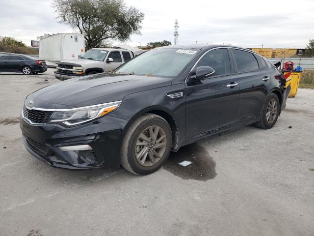 KIA OPTIMA 2020 5xxgt4l31lg444171