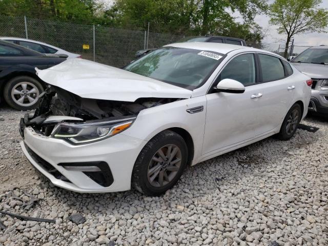 KIA OPTIMA 2020 5xxgt4l31lg446096