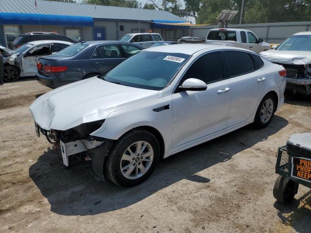 KIA OPTIMA 2016 5xxgt4l32gg005888