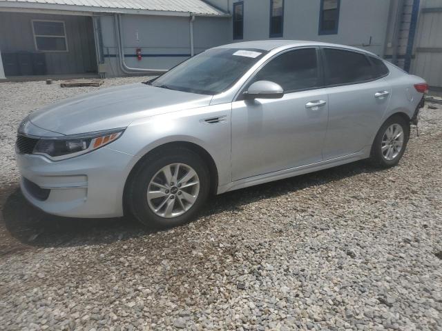 KIA OPTIMA 2016 5xxgt4l32gg008046