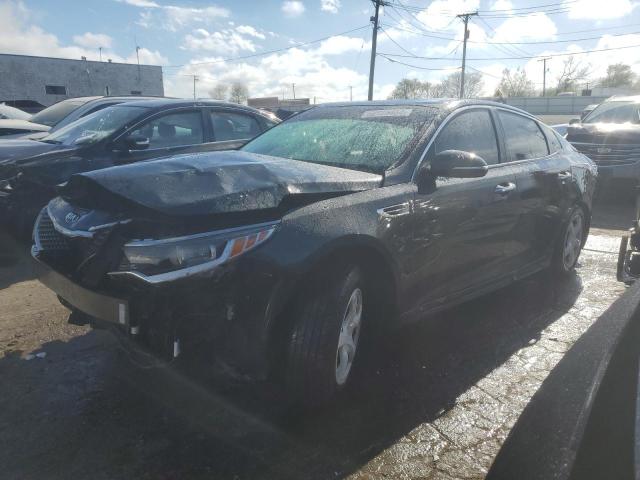 KIA OPTIMA 2016 5xxgt4l32gg017894