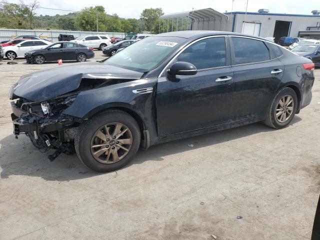 KIA OPTIMA 2016 5xxgt4l32gg023212