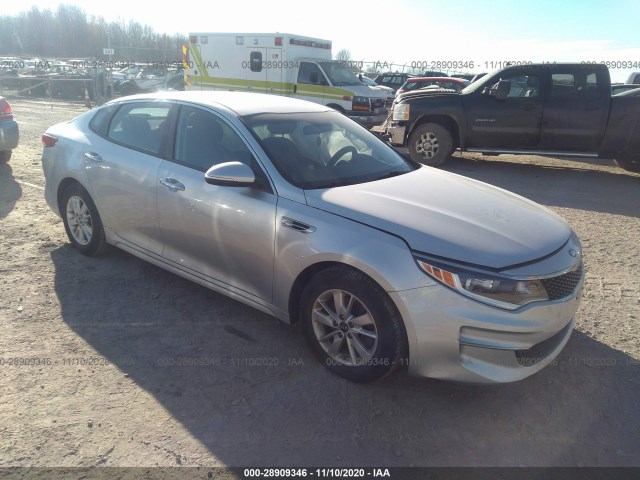 KIA OPTIMA 2016 5xxgt4l32gg028703