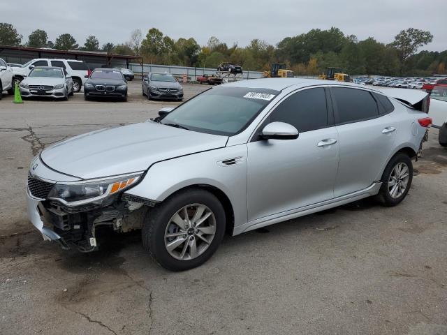 KIA OPTIMA 2016 5xxgt4l32gg072944