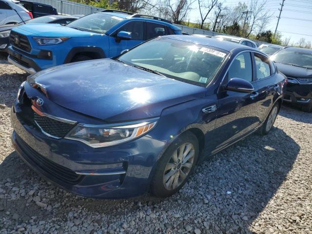 KIA OPTIMA 2016 5xxgt4l32gg074807