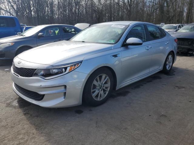 KIA OPTIMA 2016 5xxgt4l32gg079828