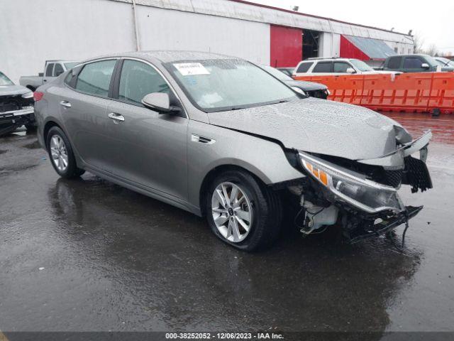 KIA OPTIMA 2016 5xxgt4l32gg088044