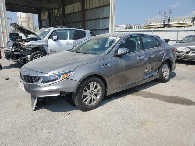 KIA OPTIMA LX 2016 5xxgt4l32gg090117