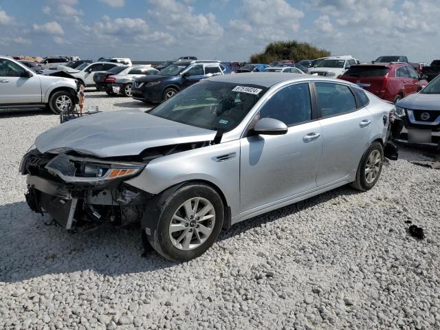 KIA OPTIMA LX 2016 5xxgt4l32gg098170