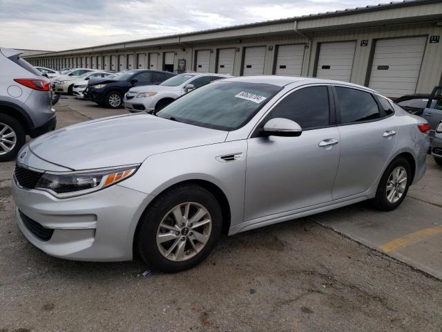 KIA OPTIMA 2016 5xxgt4l32gg102217