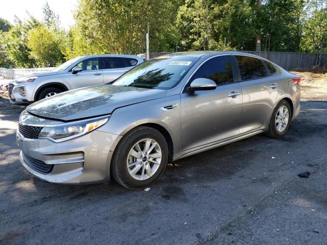 KIA NULL 2016 5xxgt4l32gg105893