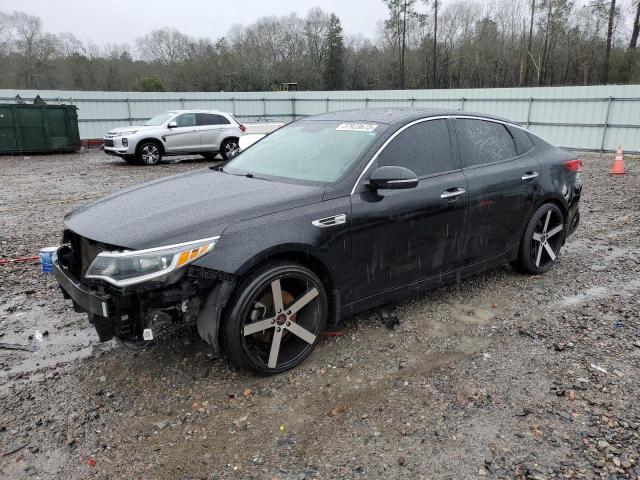 KIA OPTIMA LX 2016 5xxgt4l32gg108051