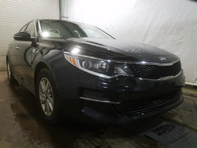 KIA NULL 2016 5xxgt4l32gg109572