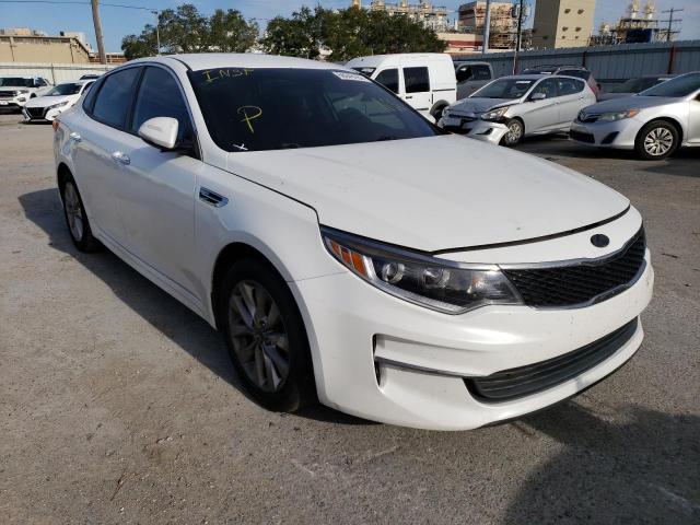 KIA OPTIMA 2017 5xxgt4l32hg121934