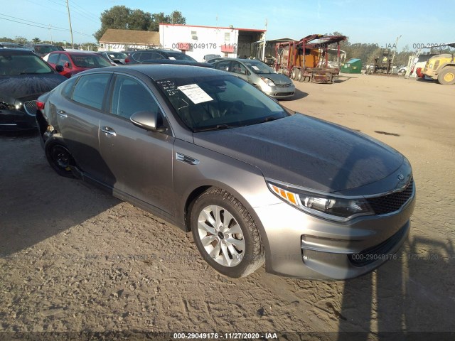 KIA OPTIMA 2017 5xxgt4l32hg123084