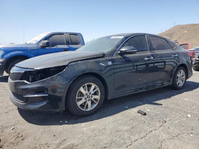 KIA OPTIMA 2017 5xxgt4l32hg127362