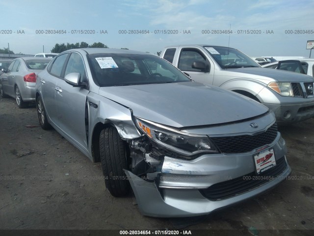 KIA OPTIMA 2017 5xxgt4l32hg131105