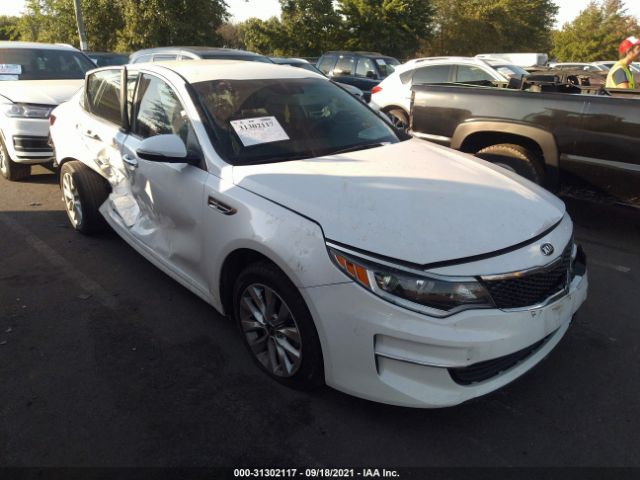 KIA OPTIMA 2017 5xxgt4l32hg133887