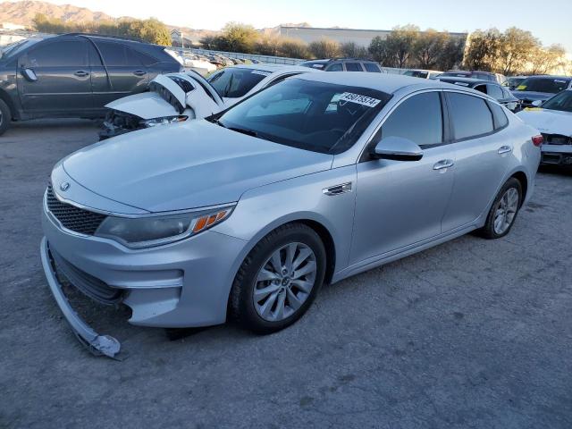 KIA OPTIMA 2017 5xxgt4l32hg139513