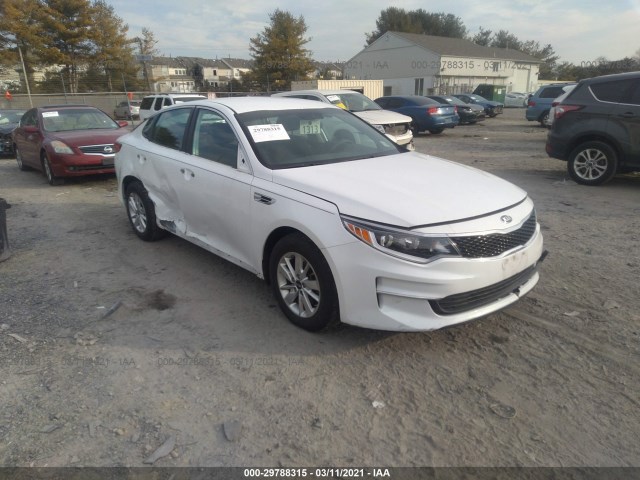 KIA OPTIMA 2017 5xxgt4l32hg145425