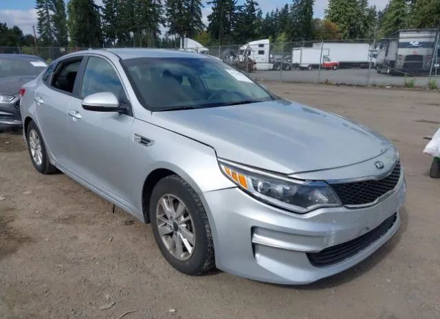 KIA OPTIMA 2017 5xxgt4l32hg149278