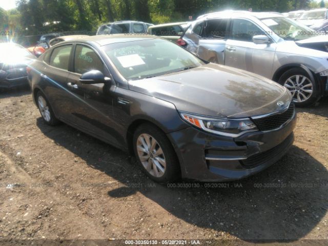 KIA OPTIMA 2017 5xxgt4l32hg149314