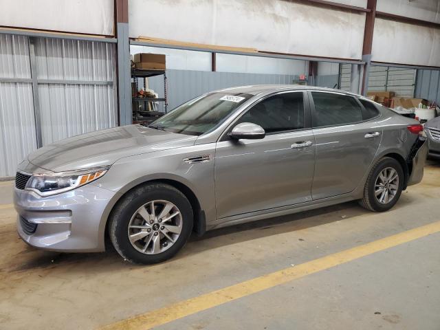 KIA OPTIMA LX 2017 5xxgt4l32hg149491