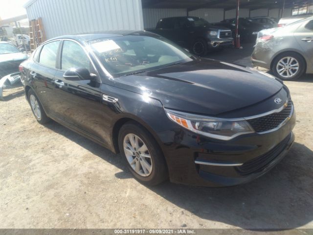 KIA OPTIMA 2017 5xxgt4l32hg150754