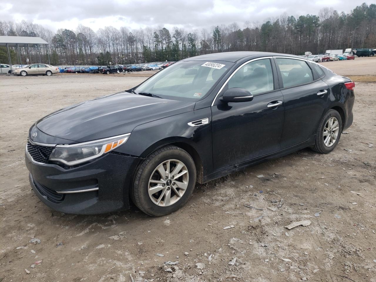 KIA OPTIMA 2017 5xxgt4l32hg152004