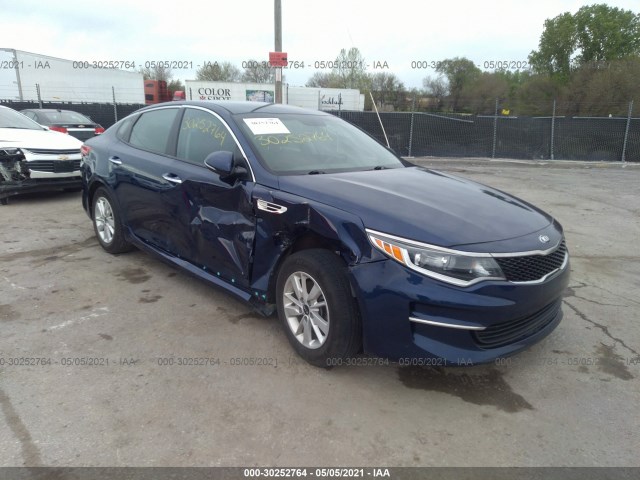 KIA OPTIMA 2017 5xxgt4l32hg152424