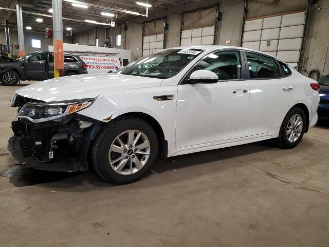 KIA OPTIMA 2017 5xxgt4l32hg154187