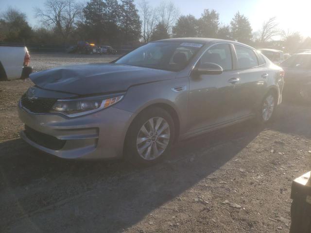 KIA OPTIMA 2017 5xxgt4l32hg155114