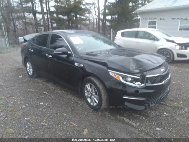 KIA OPTIMA 2017 5xxgt4l32hg155999