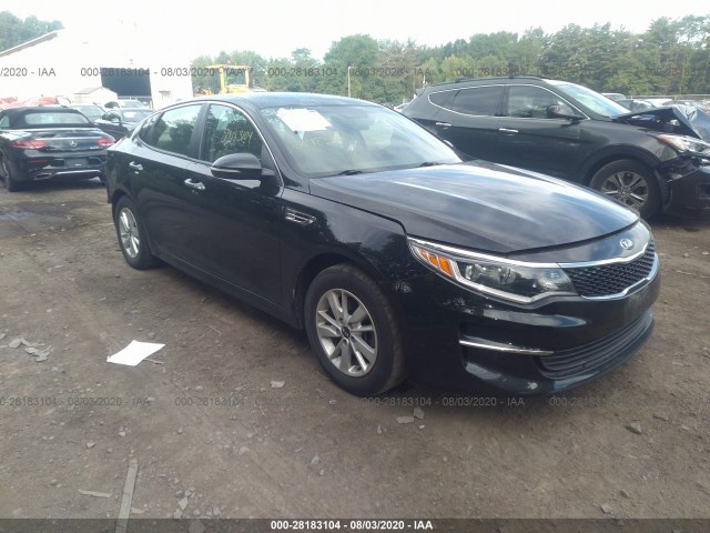 KIA OPTIMA 2017 5xxgt4l32hg156344