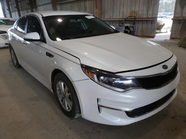 KIA OPTIMA HYB 2017 5xxgt4l32hg158630